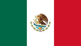 El estado mexicano de Chihuahua, líder en producción de nueces pecán