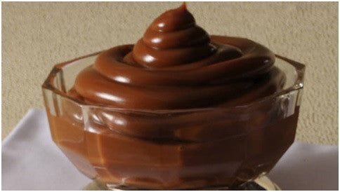 Crearon un dulce de leche "saludable" en base a aceite de nuez pecán